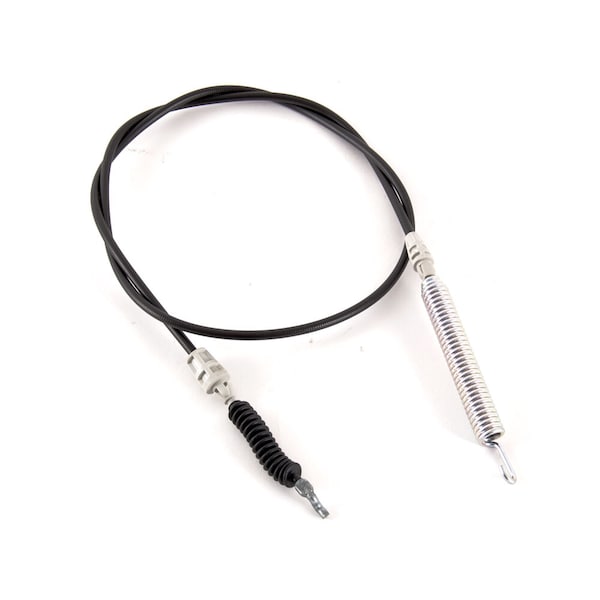 Cable-Neutral Vtt